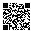 QR Propranolol Zentiva Filmtabletten 80mg Dose 180 Stück buy online