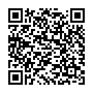 QR Mucokehl Injektionslösung D 7 10 Ampullen 1ml buy online