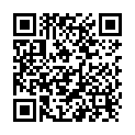 QR Phytopharma Borretsch Kapseln 500mg 190 Stück buy online