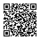 QR Phytopharma Nachtkerze Kapseln 500mg 190 Stück buy online