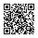 QR Phytopharma Apricoderm Tube 50ml buy online