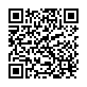 QR Phytopharma Apricoderm Topf 8ml buy online