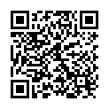 QR Phytopharma Eucalyptus Pastillen 40 Stück buy online