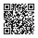 QR Phytopharma Salvia Pastillen 40 Stück buy online