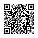QR Phytopharma Timo Pastillen 40 Stück buy online