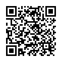 QR Pulmofor Retard 10 Kapseln buy online