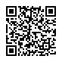 QR Cilia Teefilter-Halter mit 10 Teefilter buy online