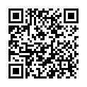 QR Crea Feu Net Beizmittel Russ Fette 500ml buy online