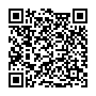 QR Neisvac-c Injektionssuspension Fertigspritze 0.5ml buy online