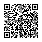 QR Sanukehl Coli Injektionslösung D 7 10 Ampullen 1ml buy online