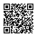 QR L Carnitin Vitasource Lösung 600mg Ampullen 5 Stück buy online