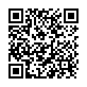 QR Bx3.4 Aetherische Oele Dosierflasche 15ml buy online