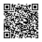 QR Sigvaris Clean Pad Reinigungstücher Box 10 Stück buy online