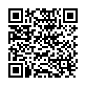 QR Morga Mousse Vanille 100g buy online