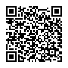 QR Morga Gewürz Koriander Gemahlen Cello Beutel 60g buy online