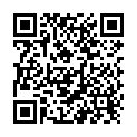 QR ISOGLAUCON GTT OPHT 1/4% buy online