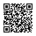QR Leucen Waschgel Unreine Haut Tube 125ml buy online