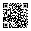 QR Dexamethason Galepharm Tabletten 1mg 20 Stück buy online
