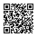 QR Daivobet Salbe Tube 30g buy online