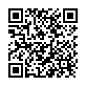 QR Daivobet Salbe Tube 60g buy online