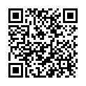 QR Co Epril Tabletten 20/12.5mg 30 Stück buy online