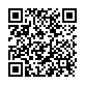QR Co Epril Tabletten 20/12.5mg 100 Stück buy online