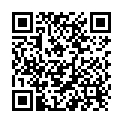 QR Blaugrüne Afa-Algen Tabletten 400mg 600 Stück buy online