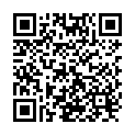 QR Protopic Salbe 0.03% 60g buy online