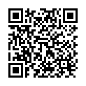 QR Protopic Salbe 0.1% 60g buy online