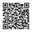 QR Arixtra Injektionslösung 2.5mg/0.5ml 10 Fertigspritzen 0.5ml buy online