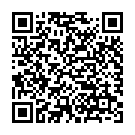 QR Vasco OP Sensitive Handschuhe Grösse 7.0 40 Paar buy online