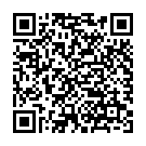 QR Vasco OP Sensitive Handschuhe Grösse 7.5 40 Paar buy online