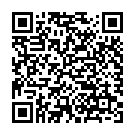 QR Vasco OP Sensitive Handschuhe Grösse 8.0 40 Paar buy online