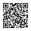 QR Lordoloc Bandage Grösse 2 80-90cm Titan buy online