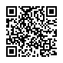 QR Lordoloc Bandage Grösse 3 90-100cm Titan buy online