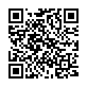QR Lordoloc Bandage Grösse 4 100-110cm Titan buy online