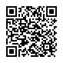 QR Lordoloc Bandage Grösse 6 120-130cm Titan buy online