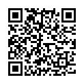 QR Sunlife Actif For Work Brausetabletten Orang 2x 20 Stück buy online
