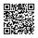 QR Sunlife Vitamin E Kapseln 10mg 80 Stück buy online