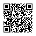 QR Ha Ra Blue Reinigungspaste Dose 200ml buy online