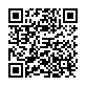 QR Nivea Pflegende Reinigungstücher 25 Stück buy online