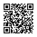 QR Seroquel Filmtabletten 300mg 60 Stück buy online