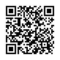 QR Seroquel Filmtabletten 300mg 100 Stück buy online