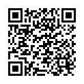 QR Plasmon Pasta Pennette 340g buy online