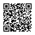 QR Zyprexa Velotab Tabletten 15mg 28 Stück buy online