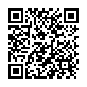 QR Comfort Manu wrist bandage M-l left buy online