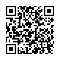 QR Comfort Manu Wrist Bandage Stable M-l Left buy online