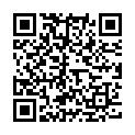 QR Comfort Manu Wrist Bandage Stable Xl-Xxl Left buy online