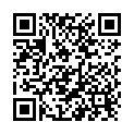 QR Comfort Manu Wrist Bandage Stable M-l Right buy online
