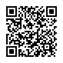 QR Comfort Manu Wrist Bandage Stable Xl-Xxl Right buy online